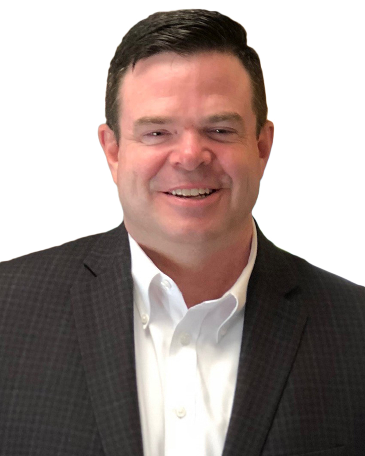 Rich Gove