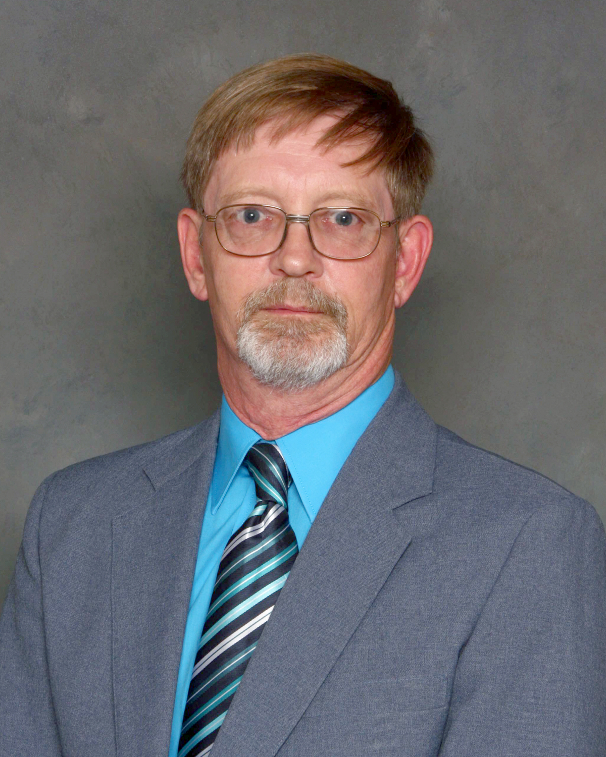 Charles Cappel