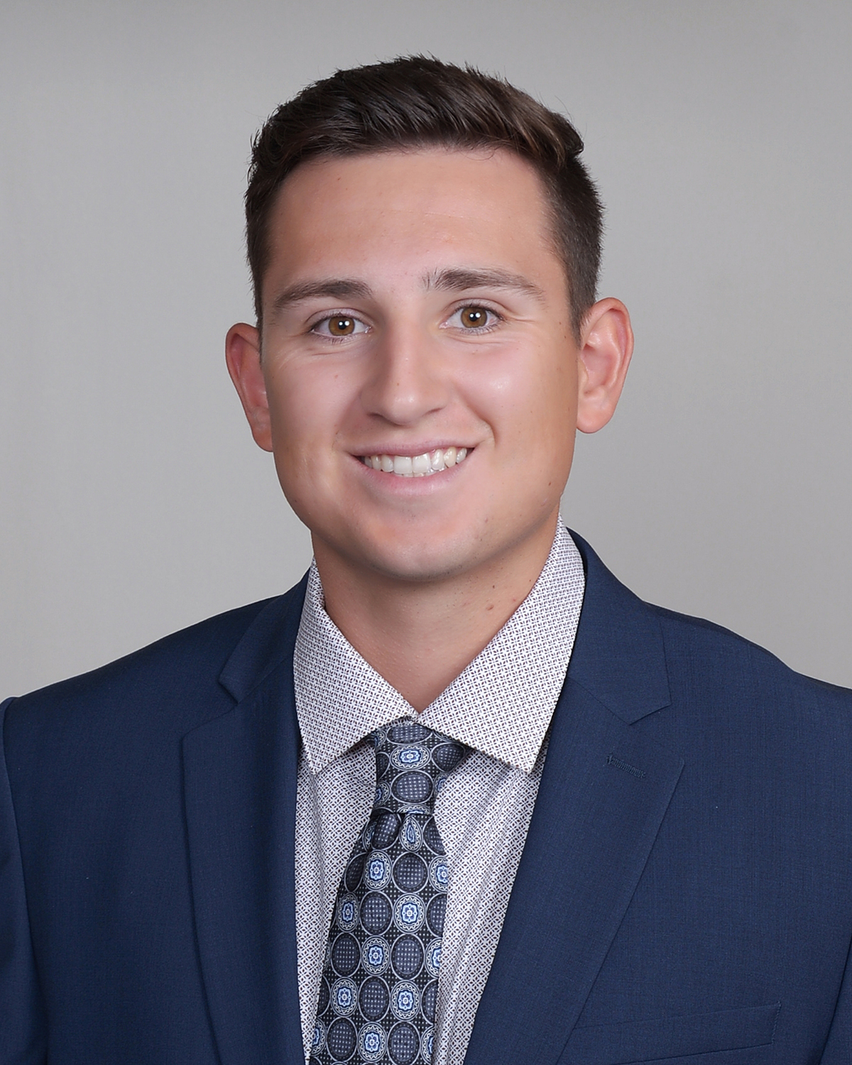 Kellen Kranc