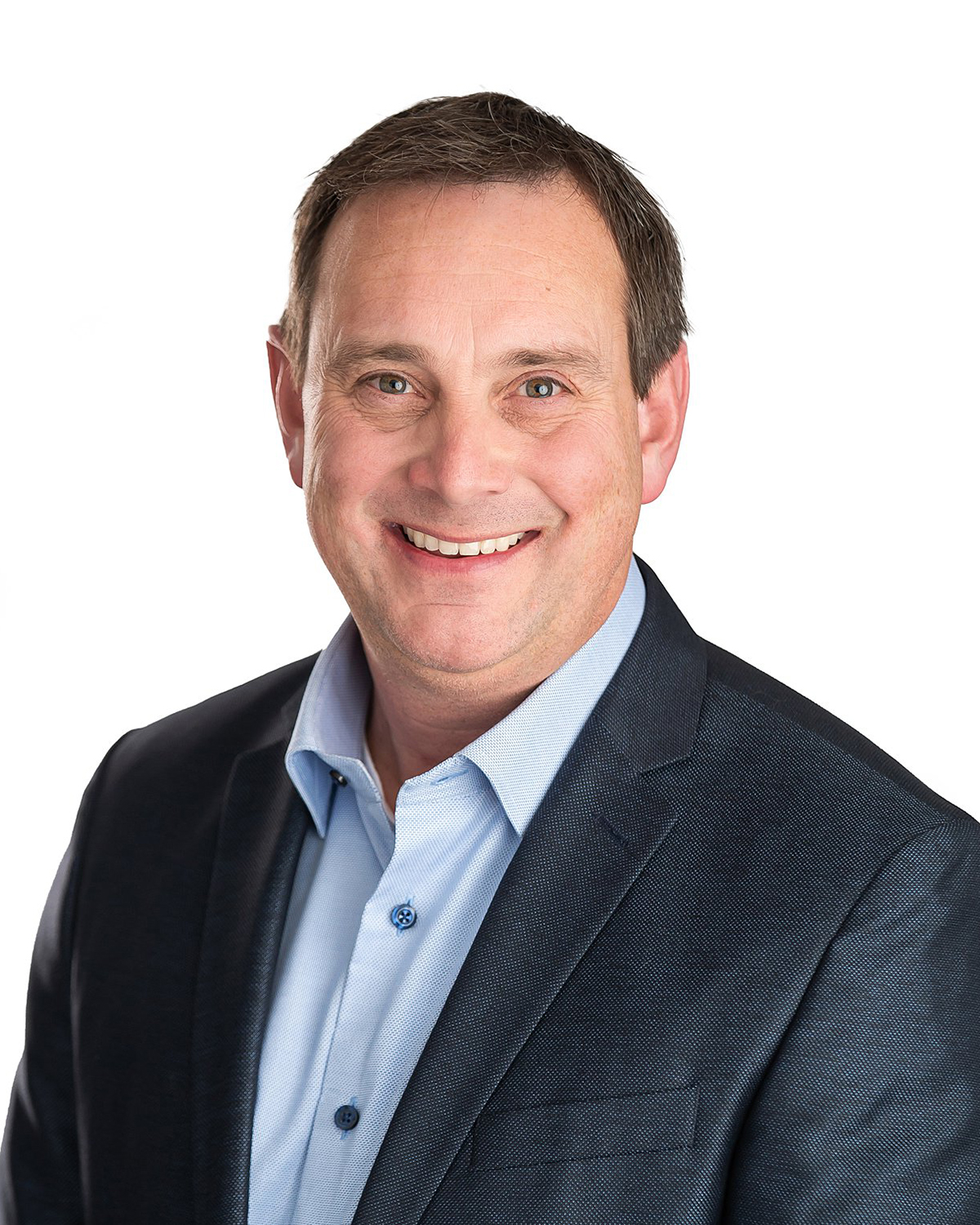 Advisor Image