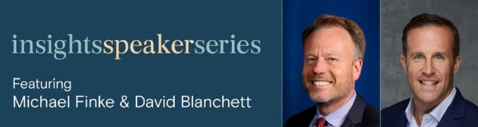 From Savings to Security: Making Your Money Last in Retirement