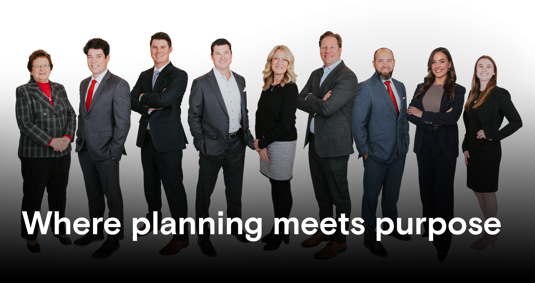A photo of Vista Point Wealth Advisors