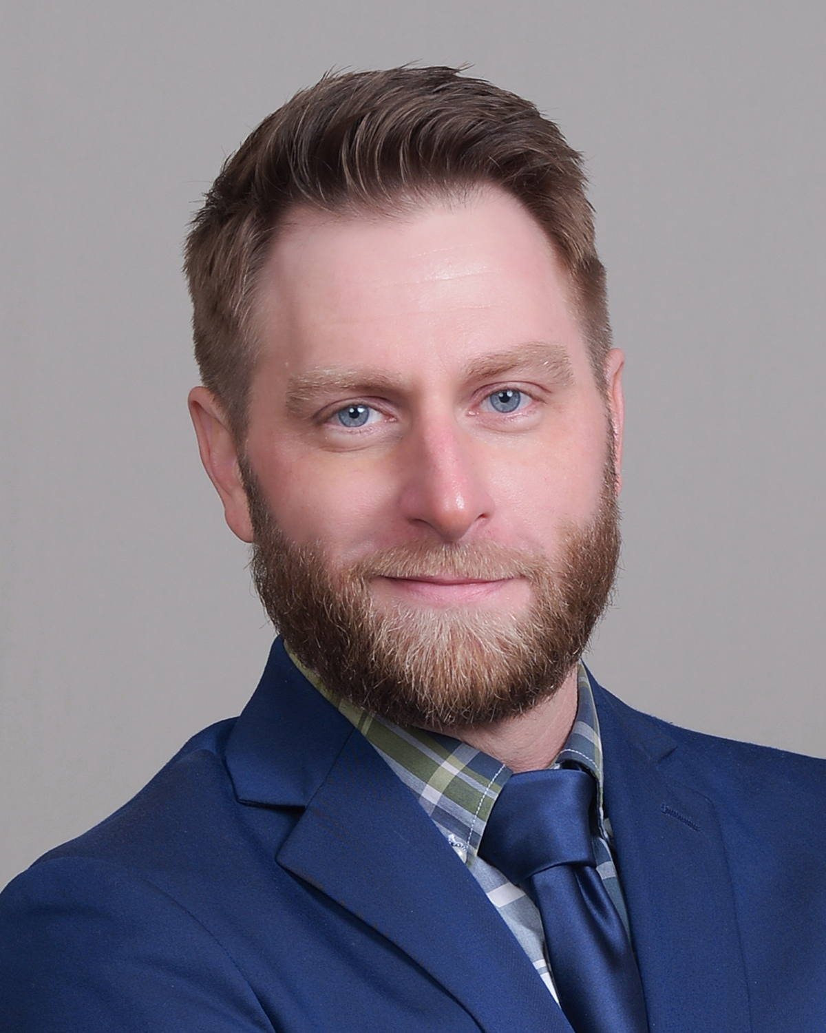 Advisor Image