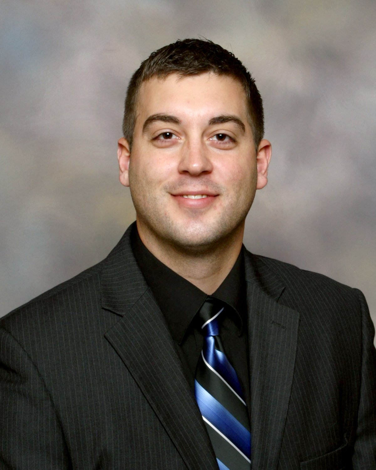 Advisor Image