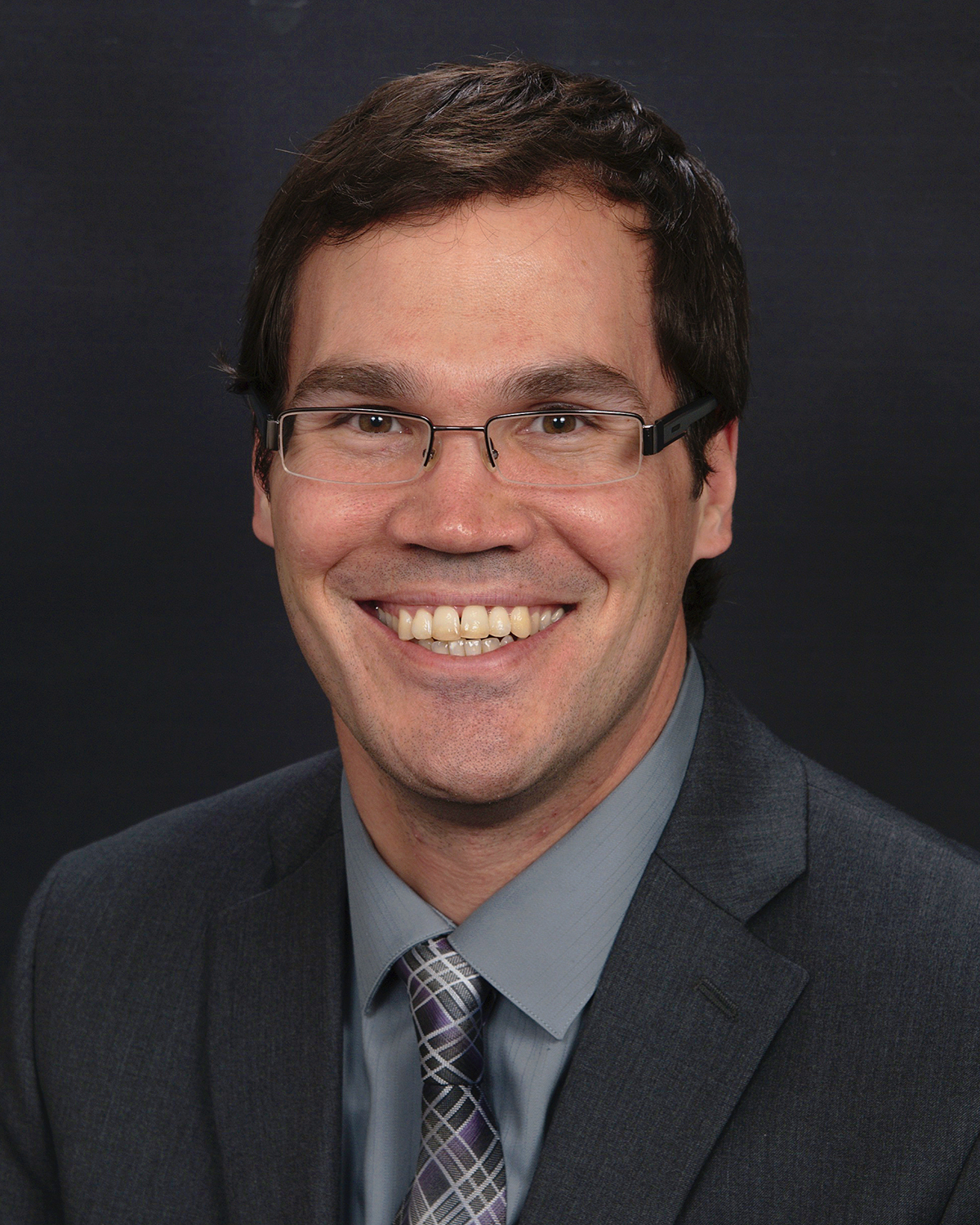Advisor Image