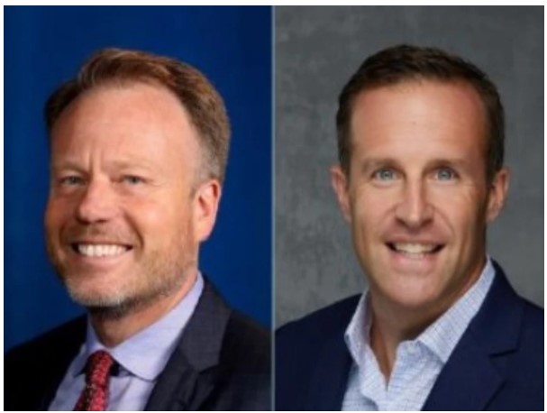 From Savings to Security: Making Your Money Last in Retirement image