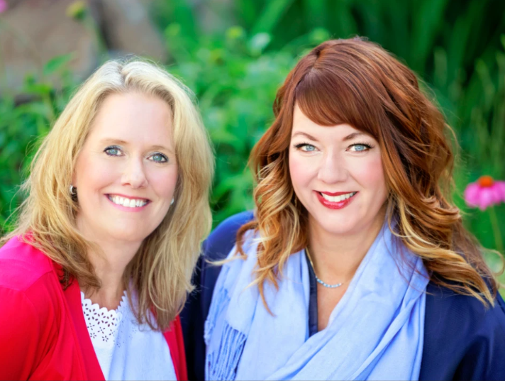 Legacy Living: Conversations Worth Having Now image