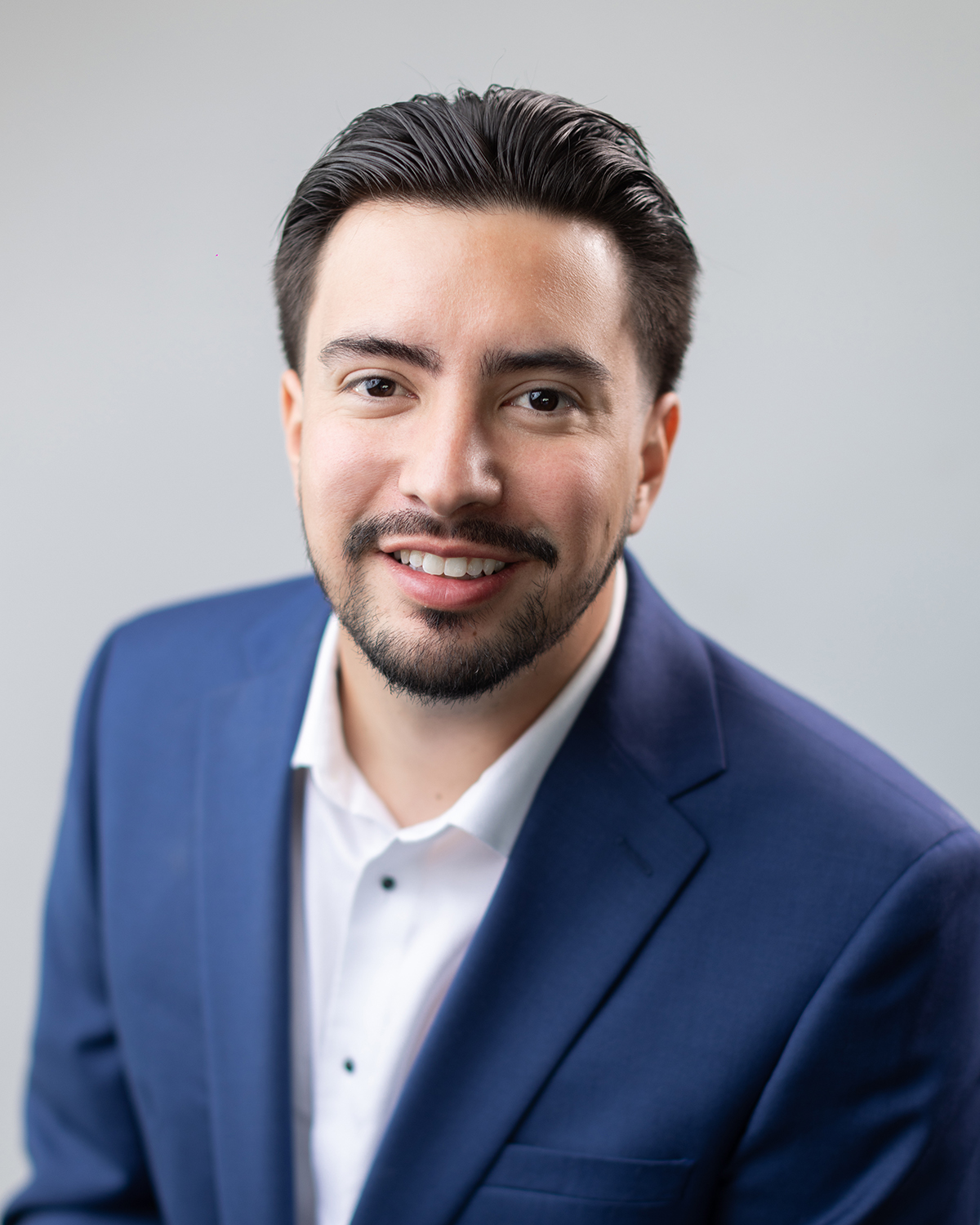 Andy Grijalba