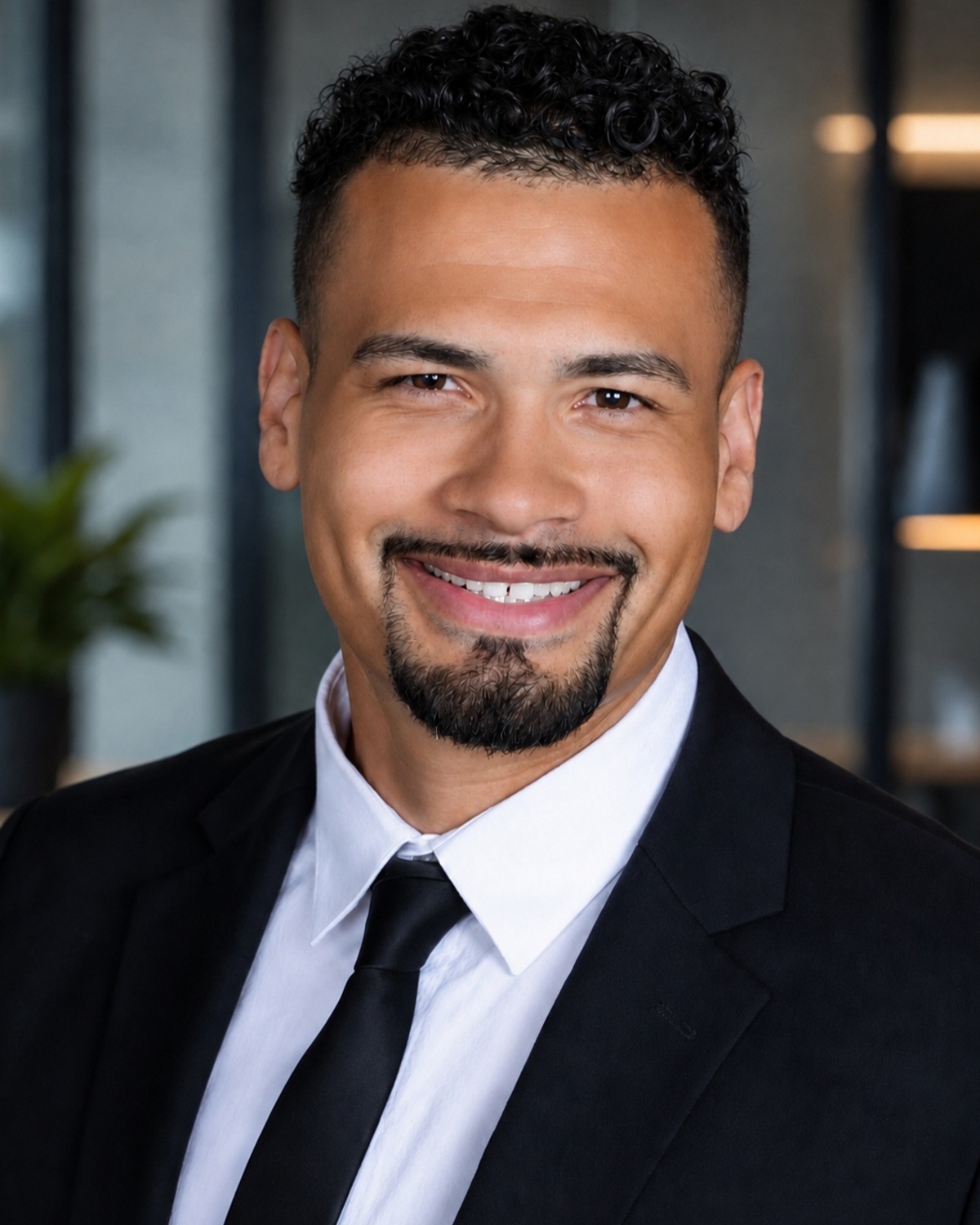 Advisor Image