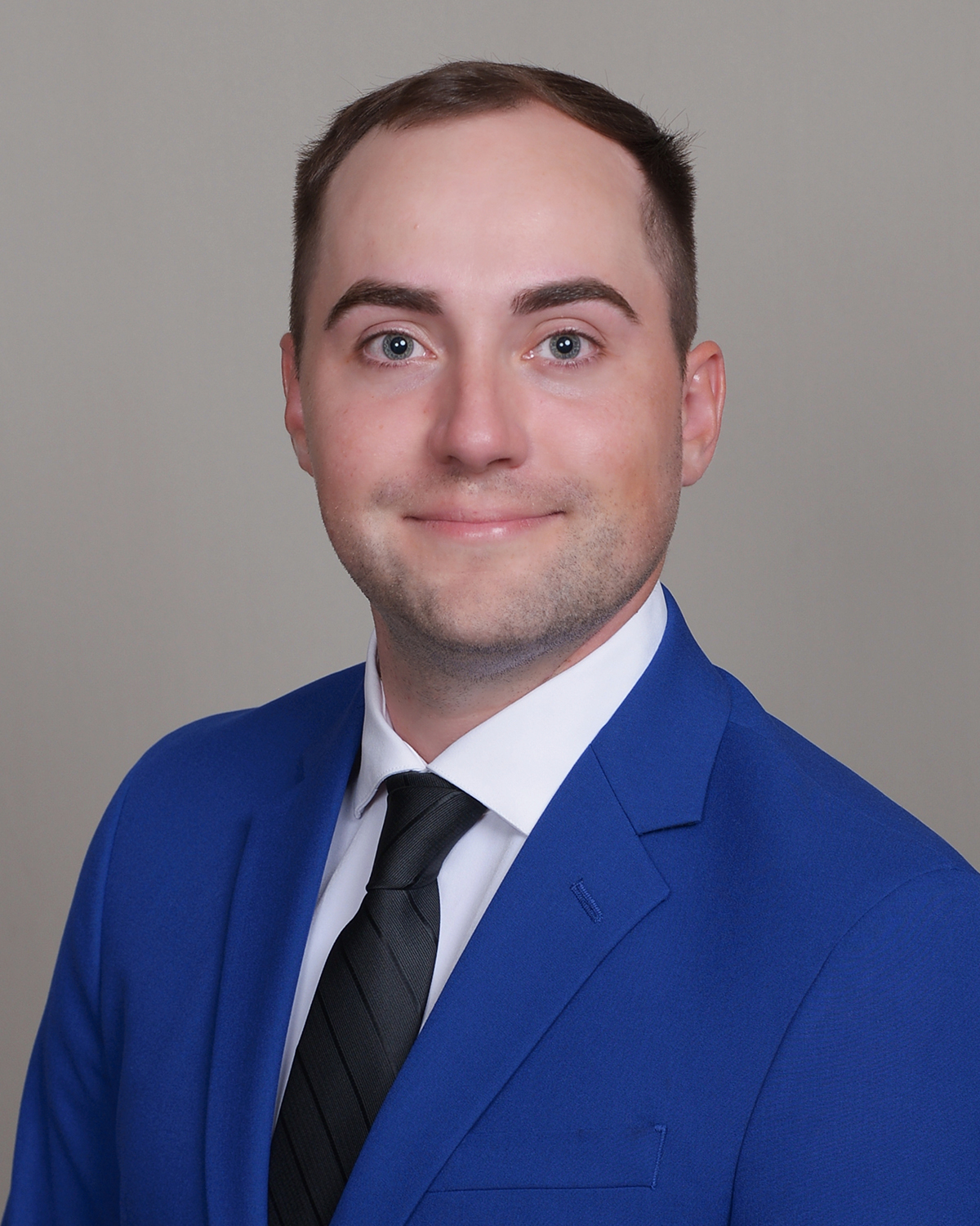 Advisor Image