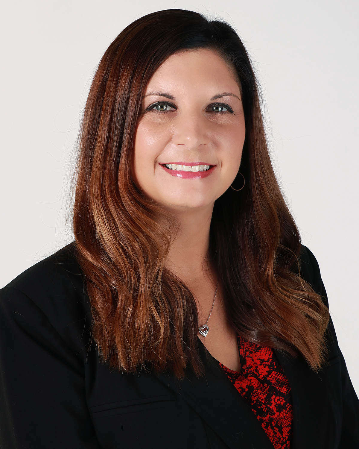 Advisor Image