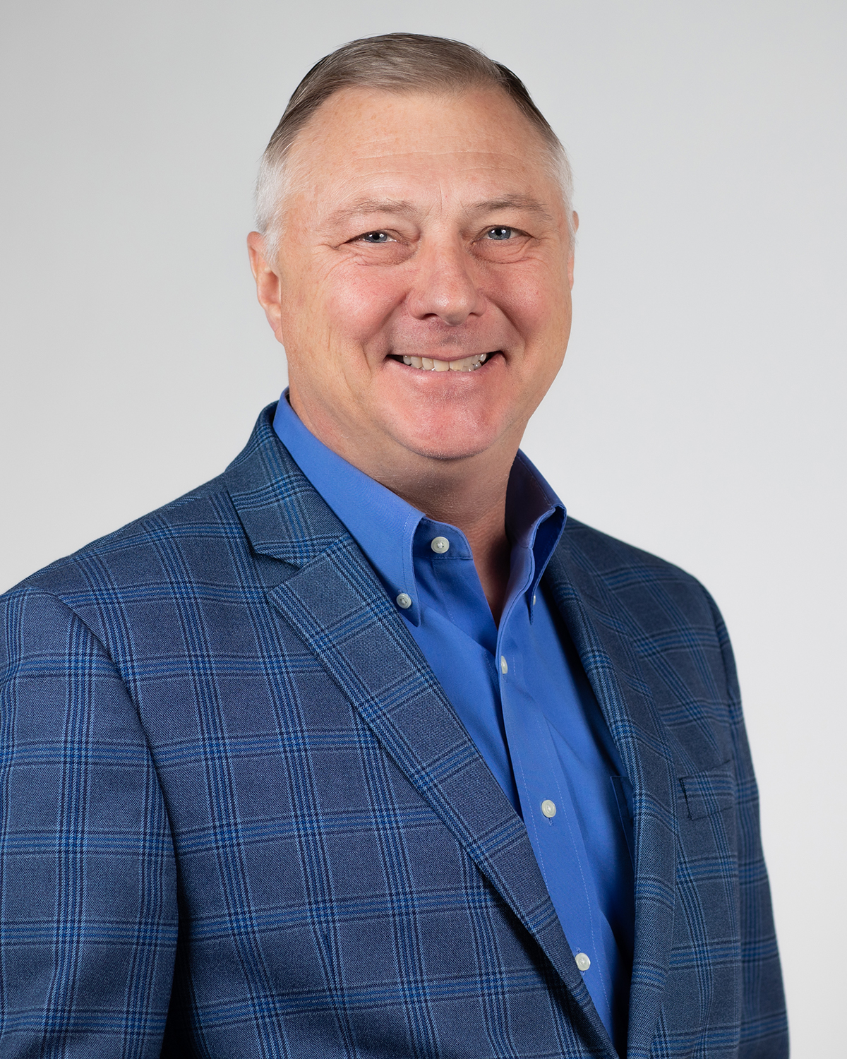Advisor Image