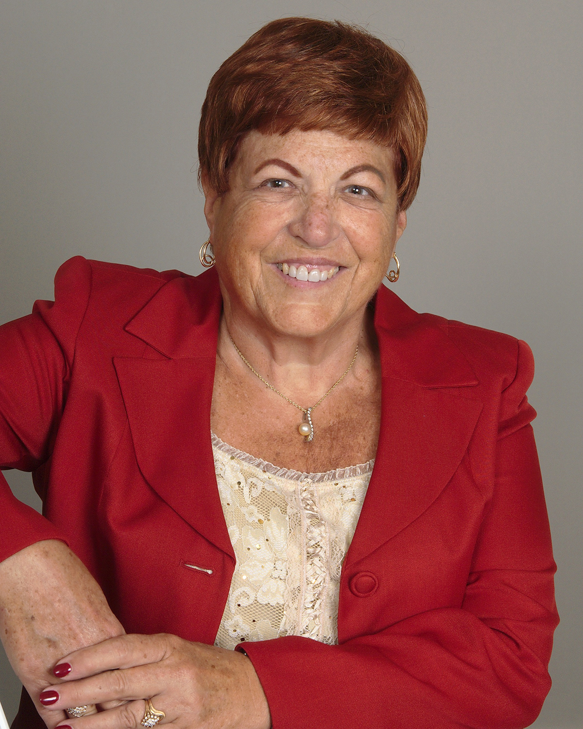 Advisor Image