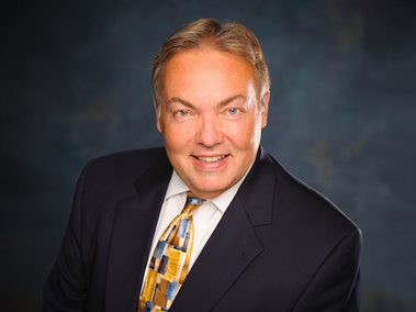 Understanding Annuities & Social Security with Robin Mueller