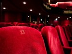 Thrivent Night at Cirque Du Soleil | Durham, NC image