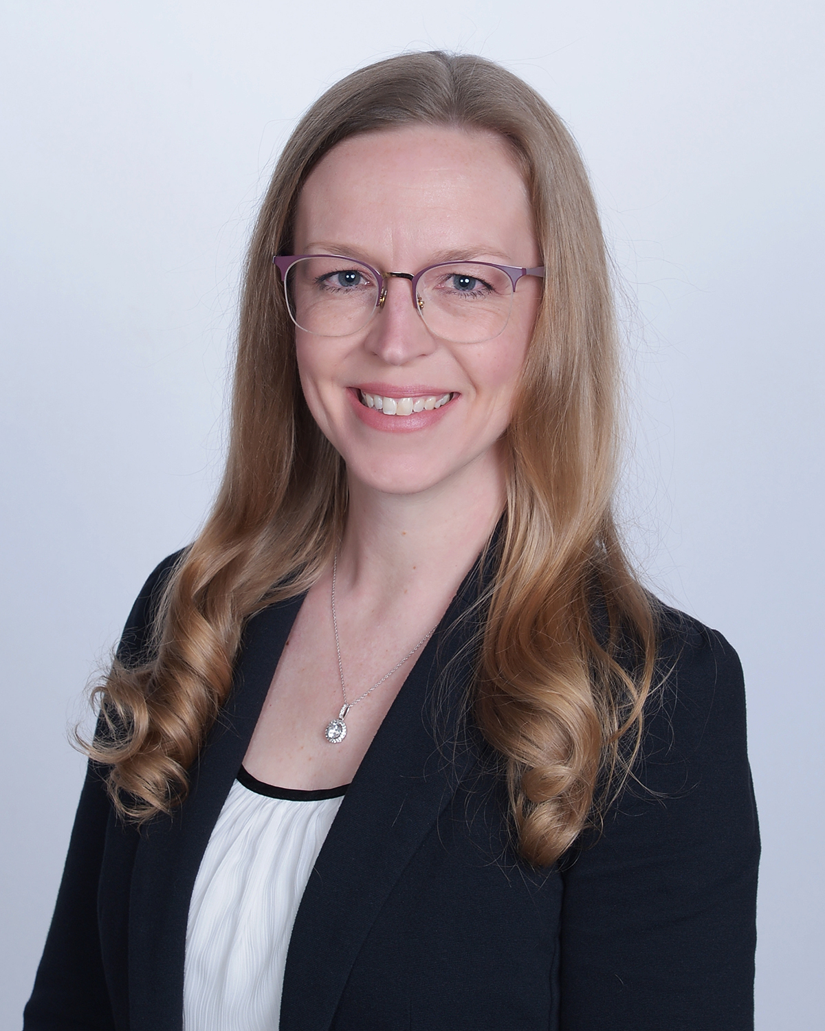 Advisor Image