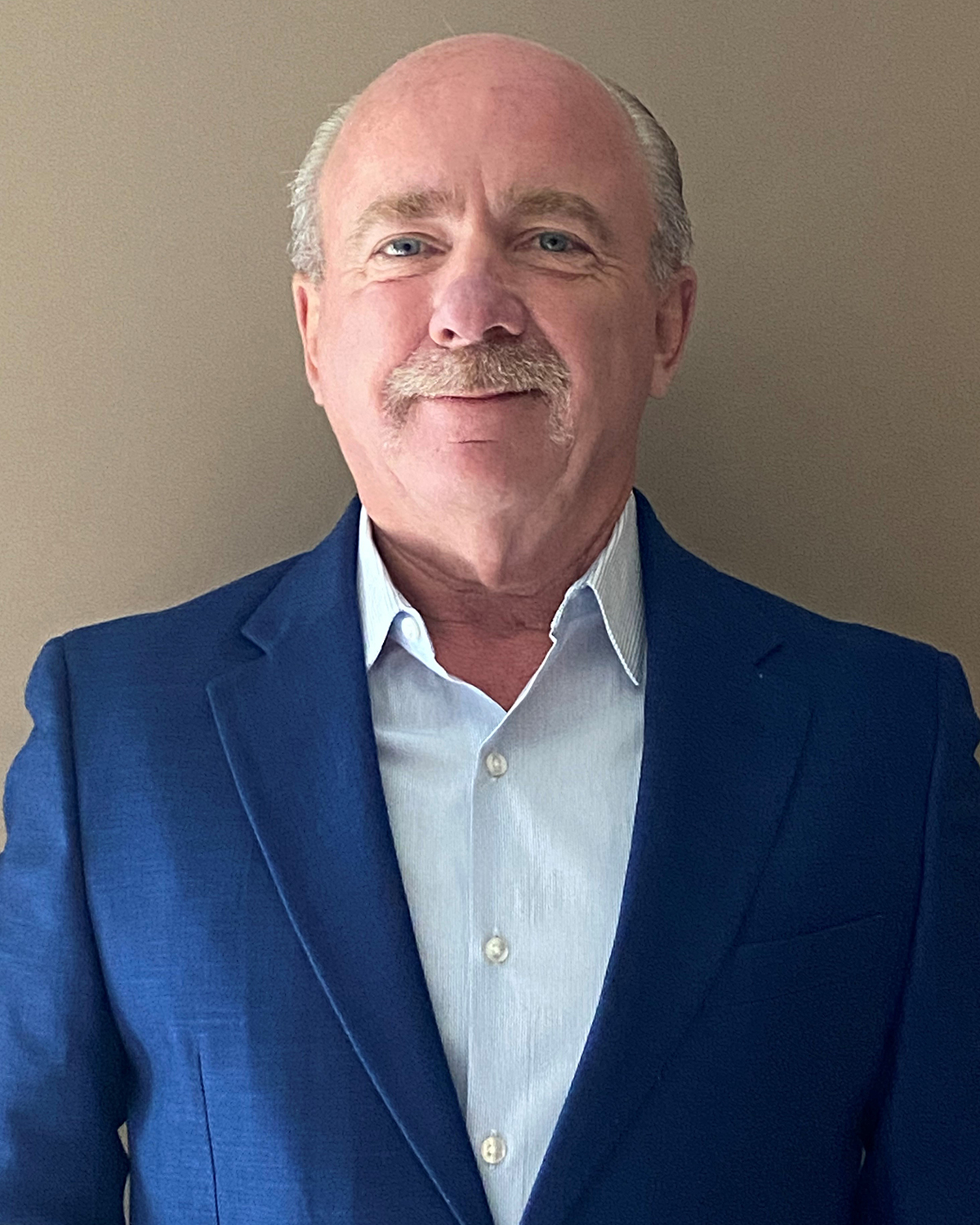 Advisor Image