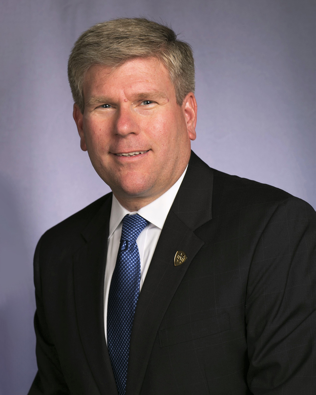 William Maar
