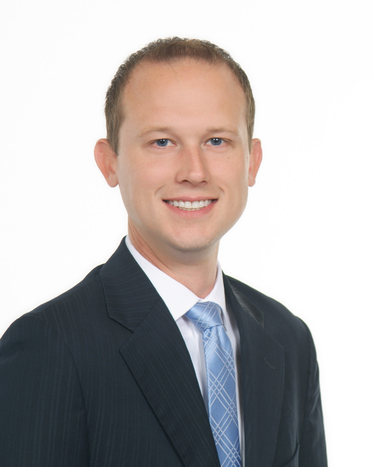 Andrew Zietz