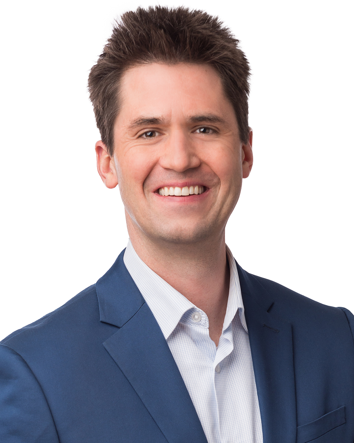 Advisor Image