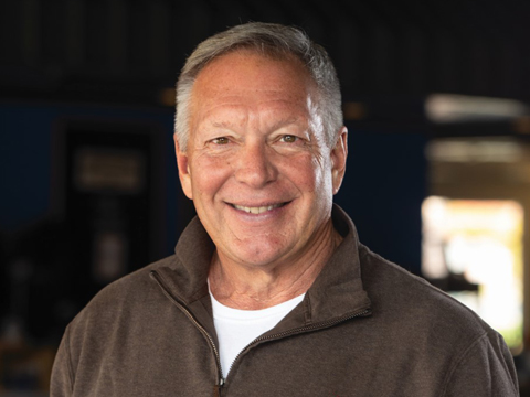 Build a Leadership Culture with David Ashcraft image