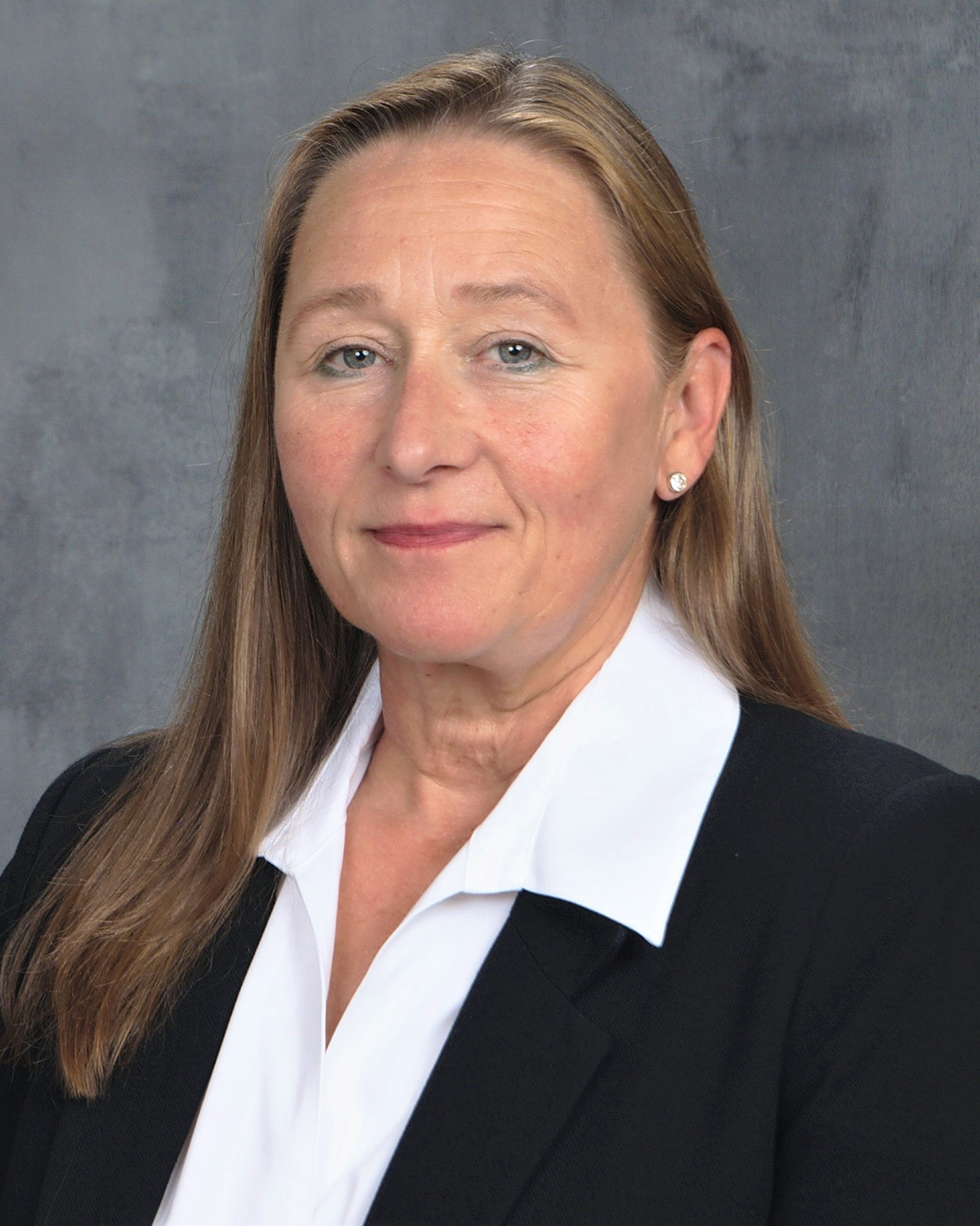 Advisor Image