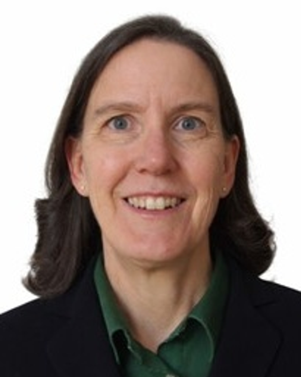 Carma VanOrman