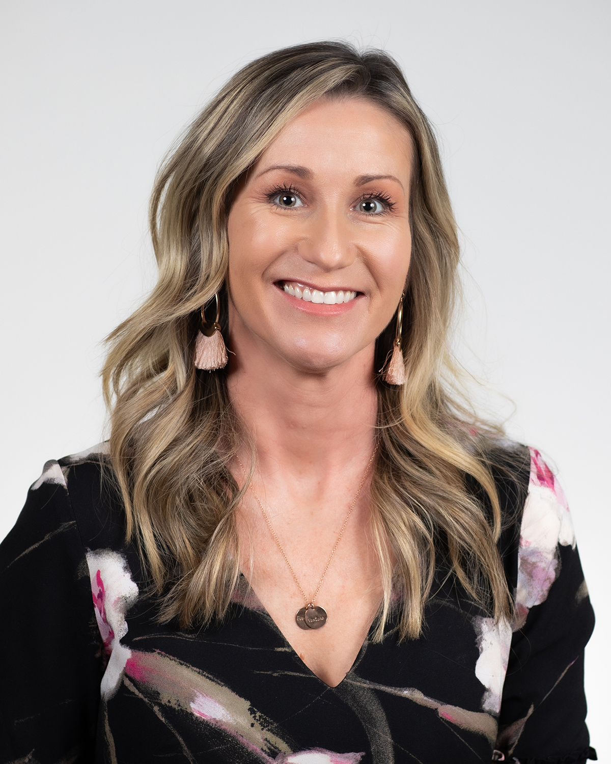 Advisor Image