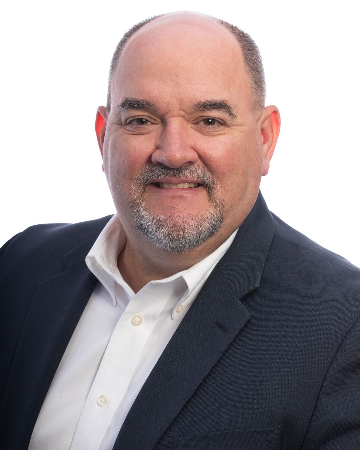Advisor Image