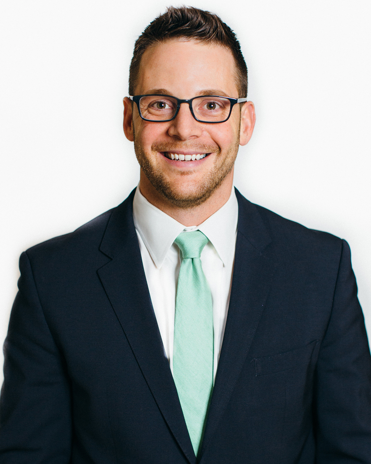 Joseph Schmitt