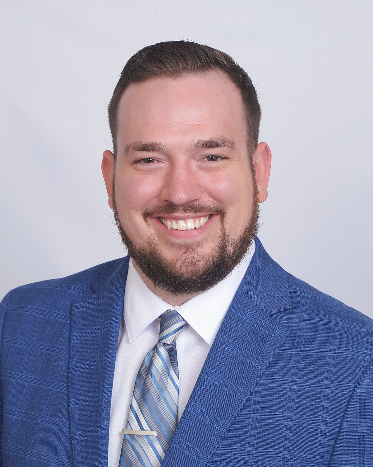 Advisor Image