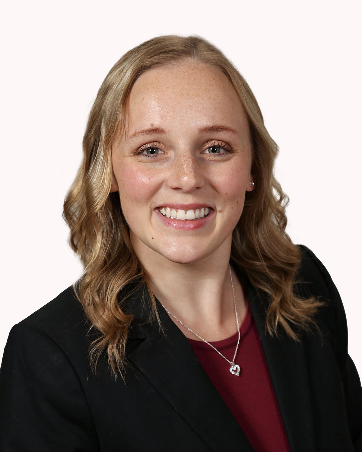 Alyssa Henneman
