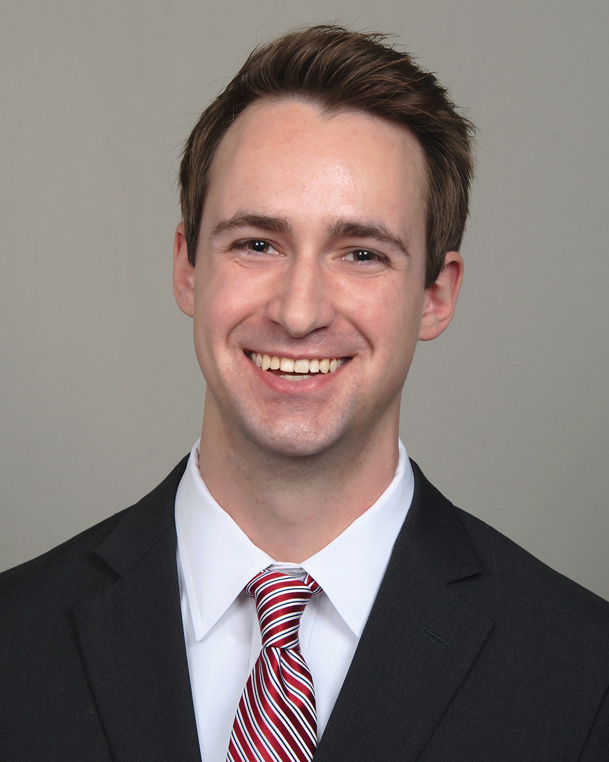 Advisor Image