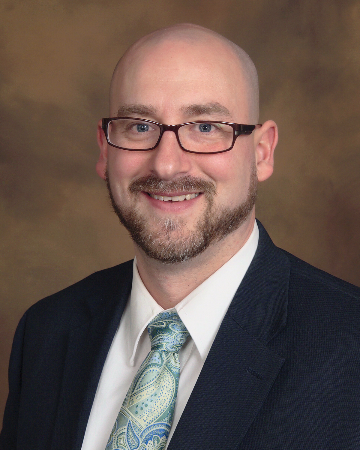 Advisor Image