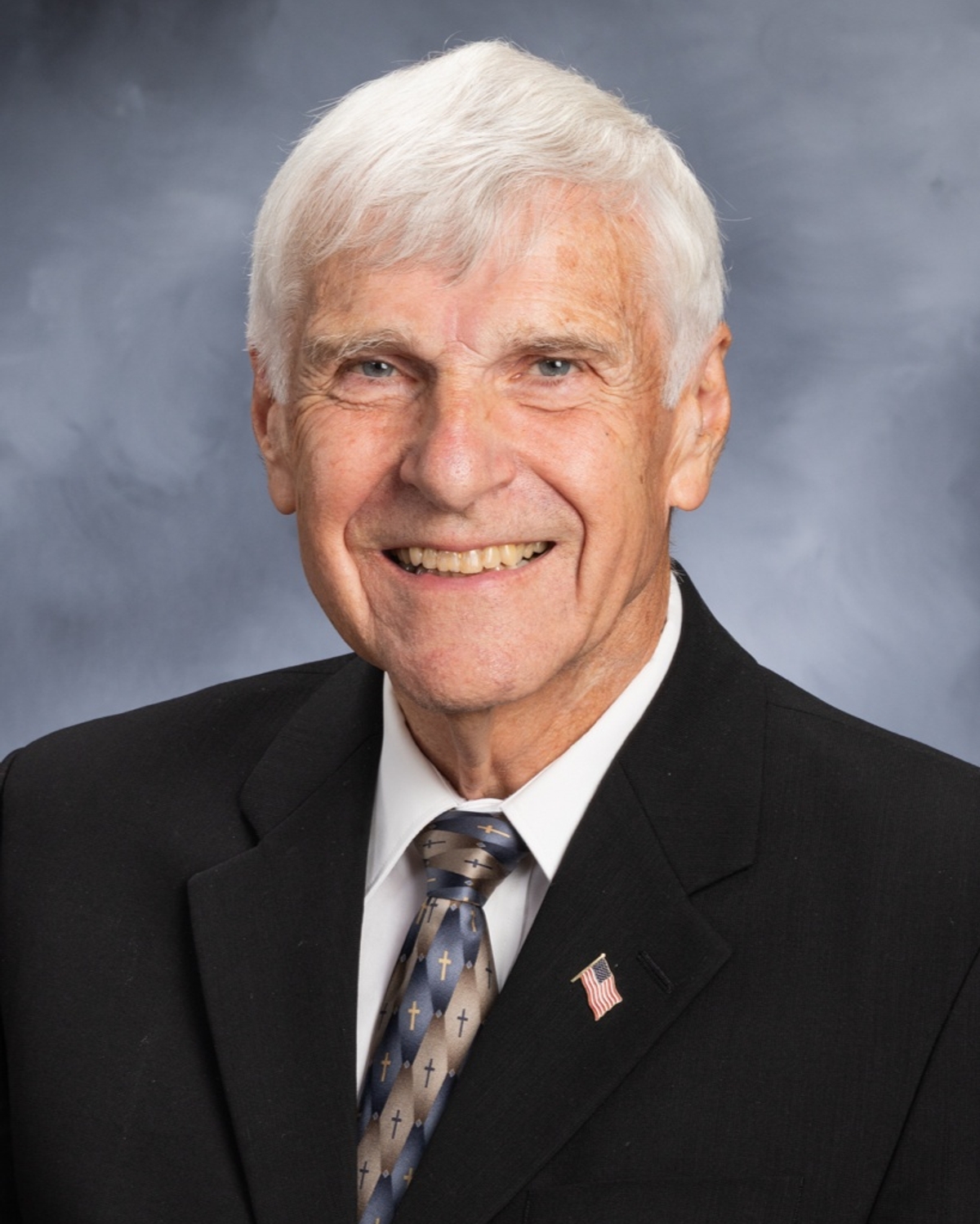 Maurie Nelson