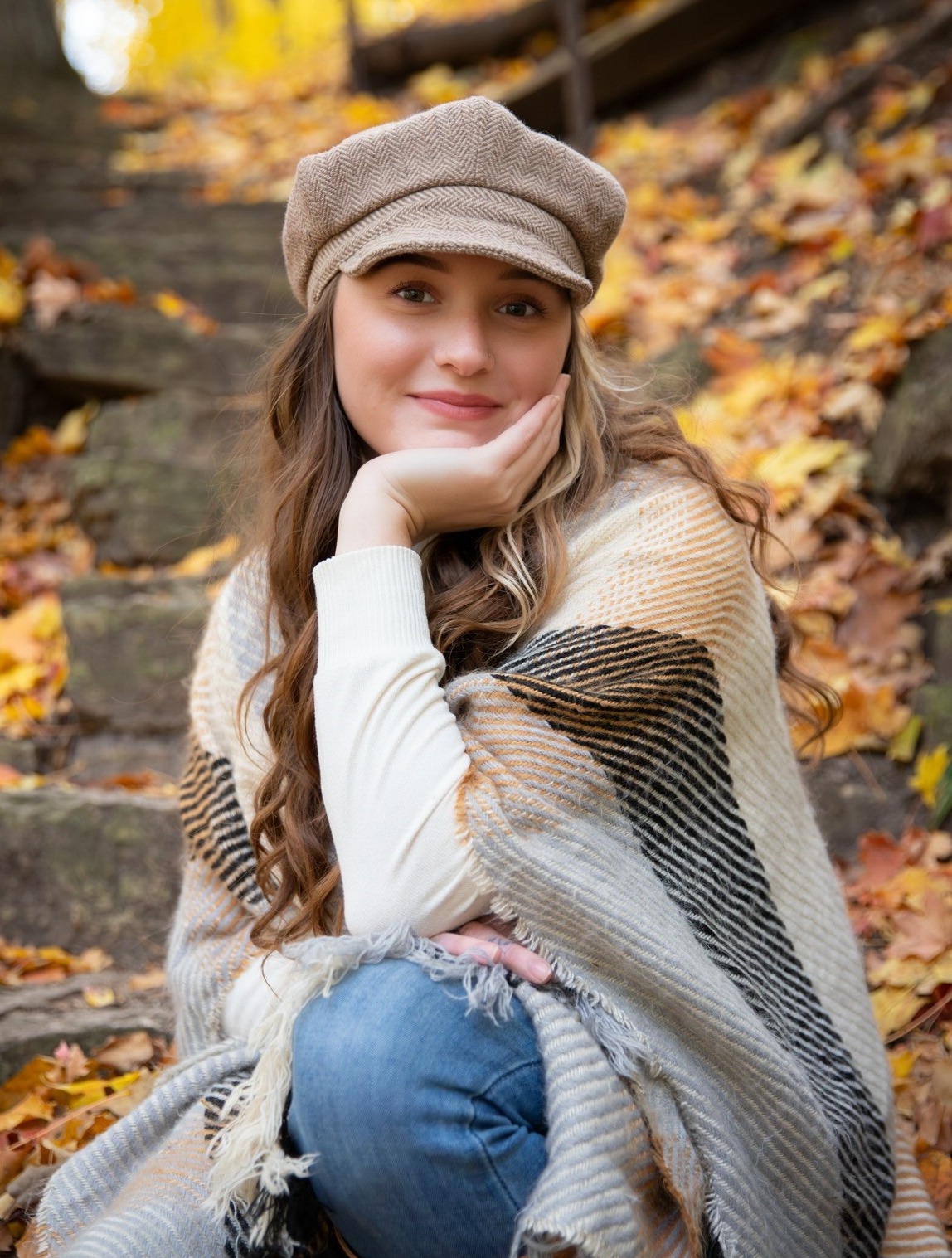 Hanami Boldin-Hastings