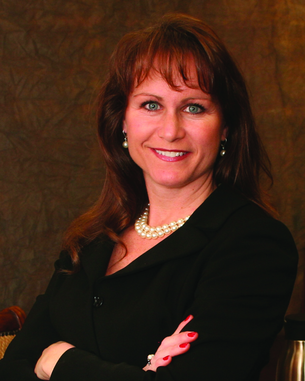 Advisor Image