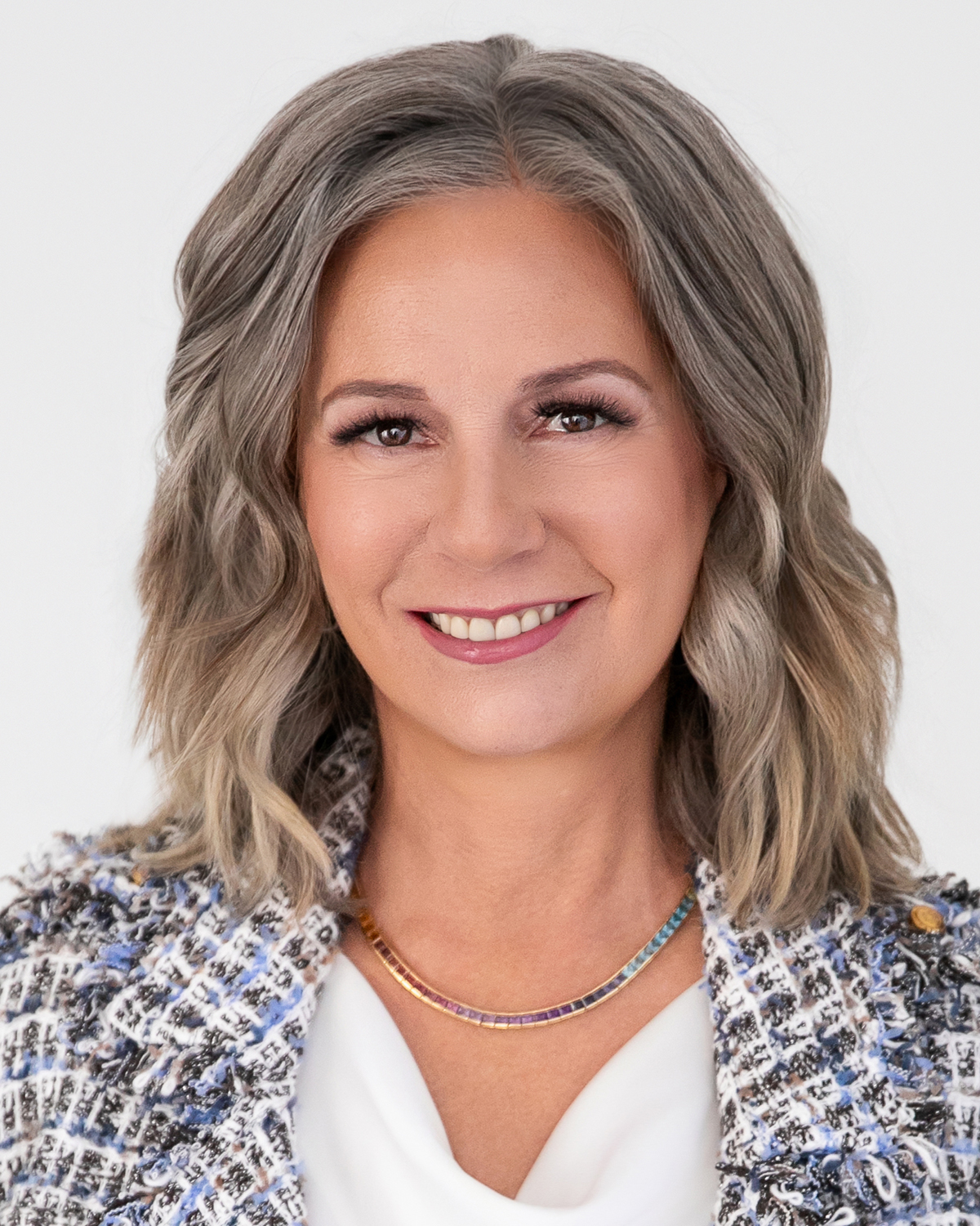 Advisor Image