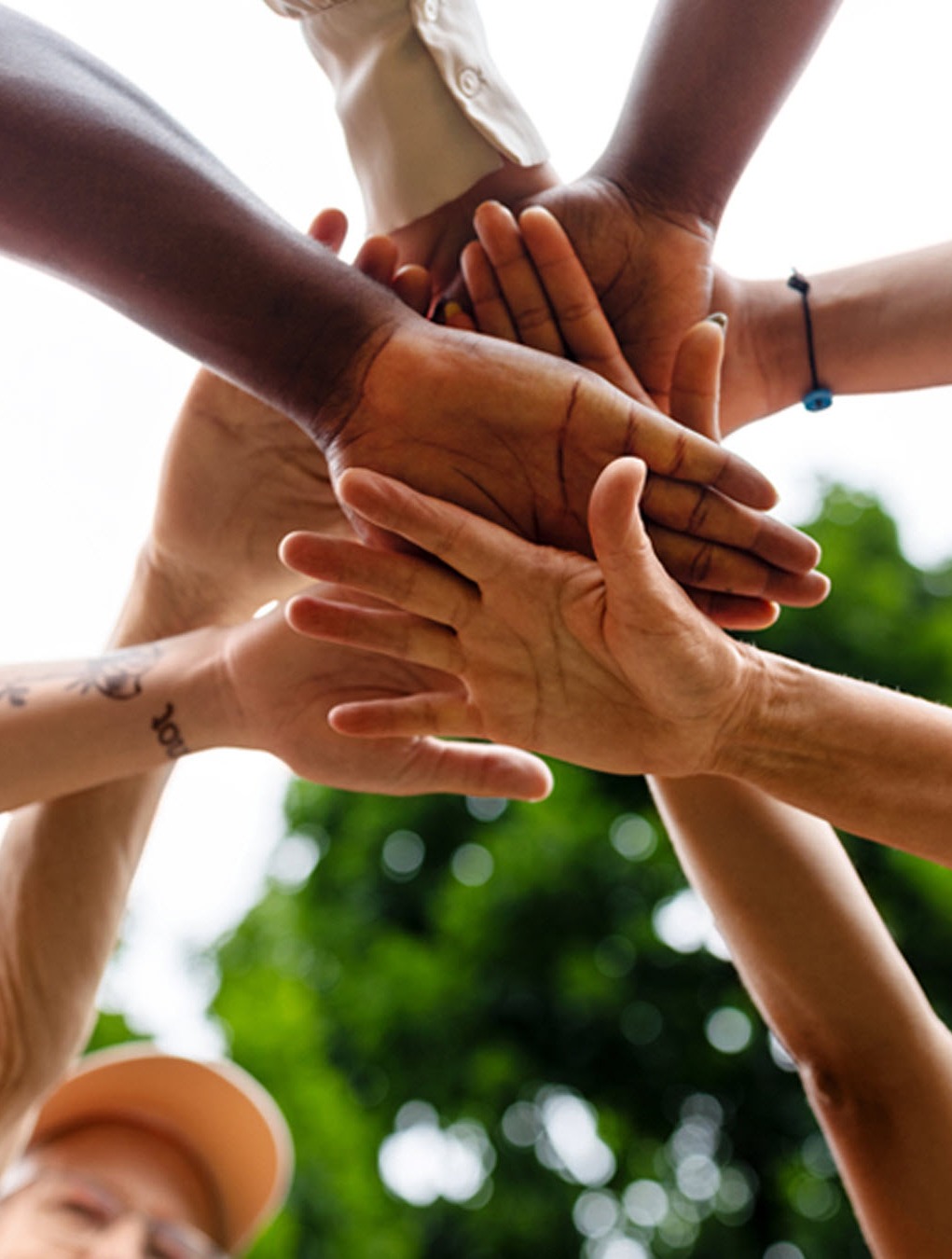 Legacy West Financial Consultants