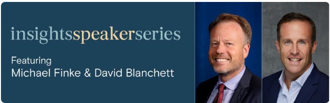 From Savings to Security: Making Your Money Last in Retirement image