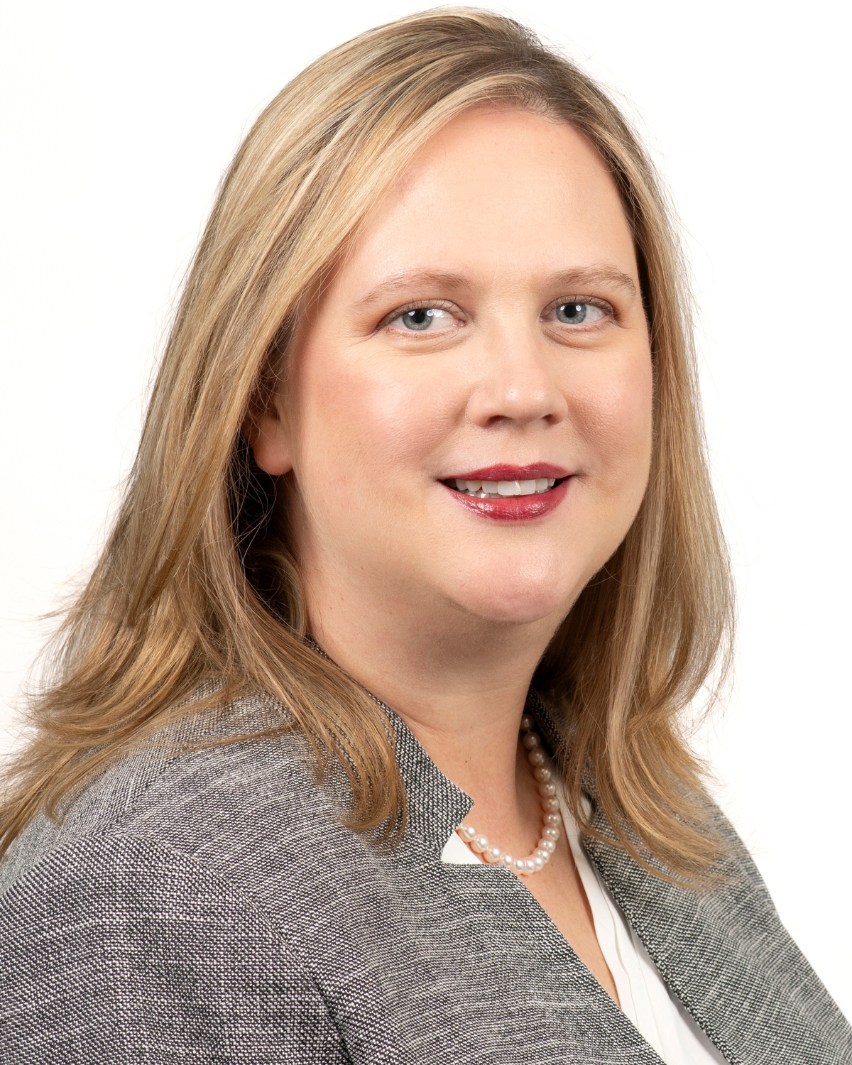 Advisor Image
