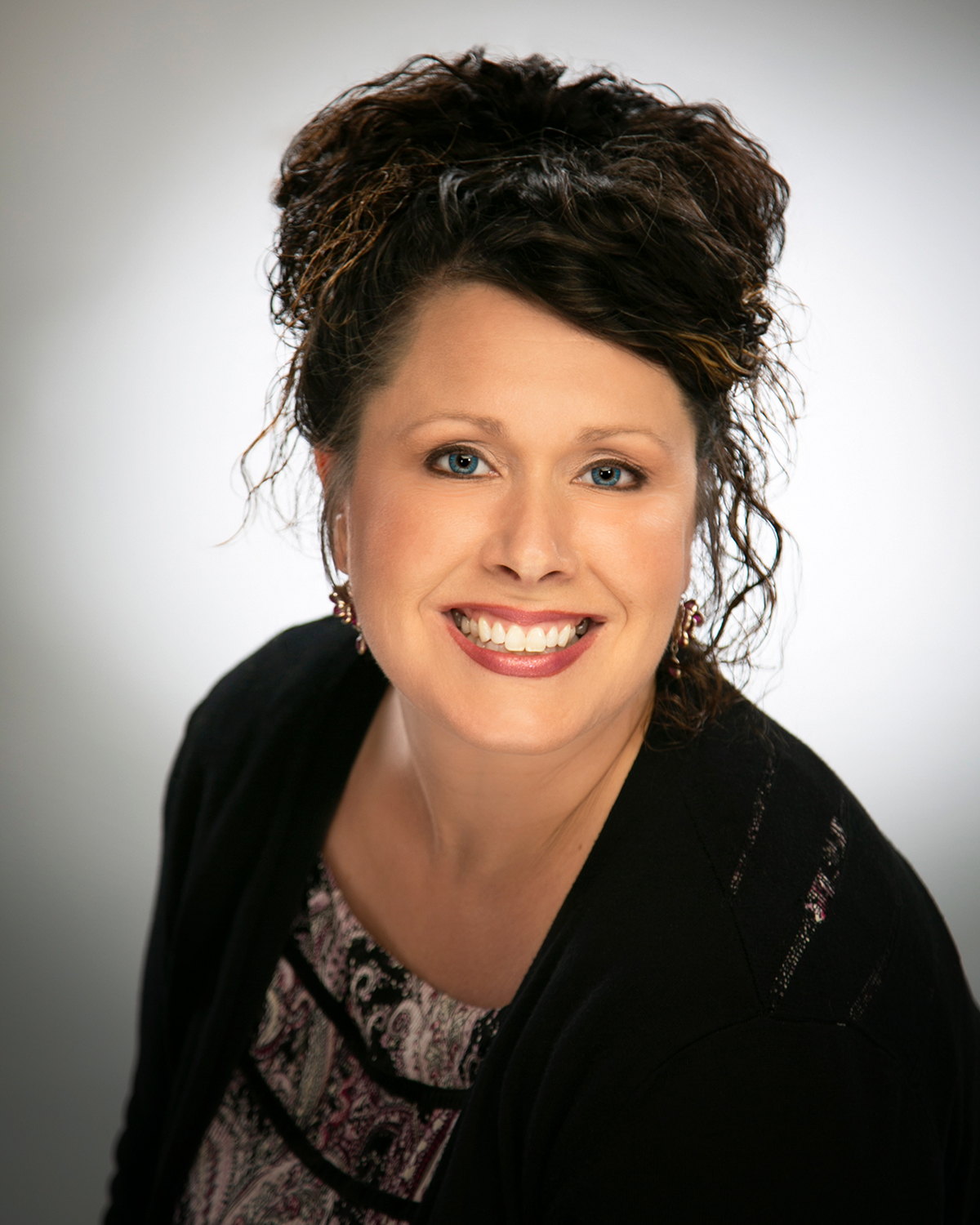 Janet Lindner