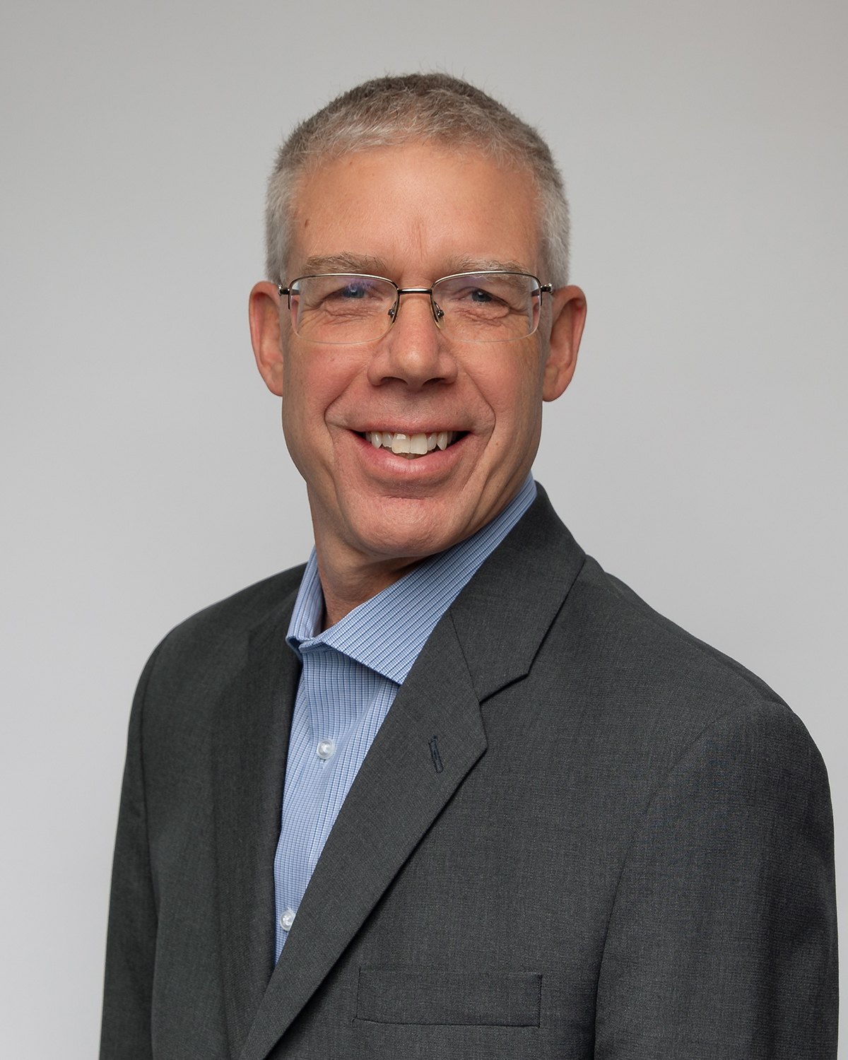 Rob Spykstra