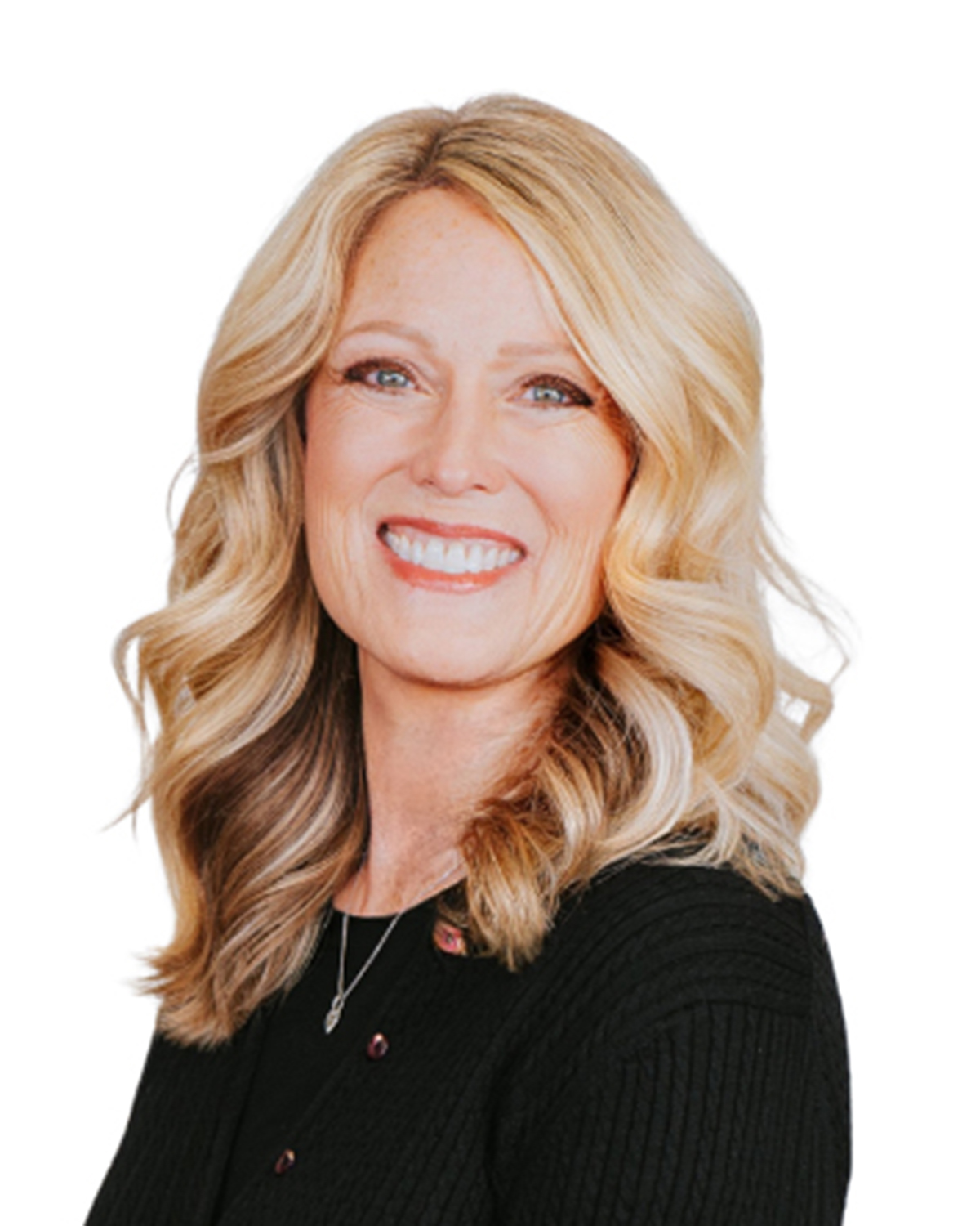 Lisa Shillingburg