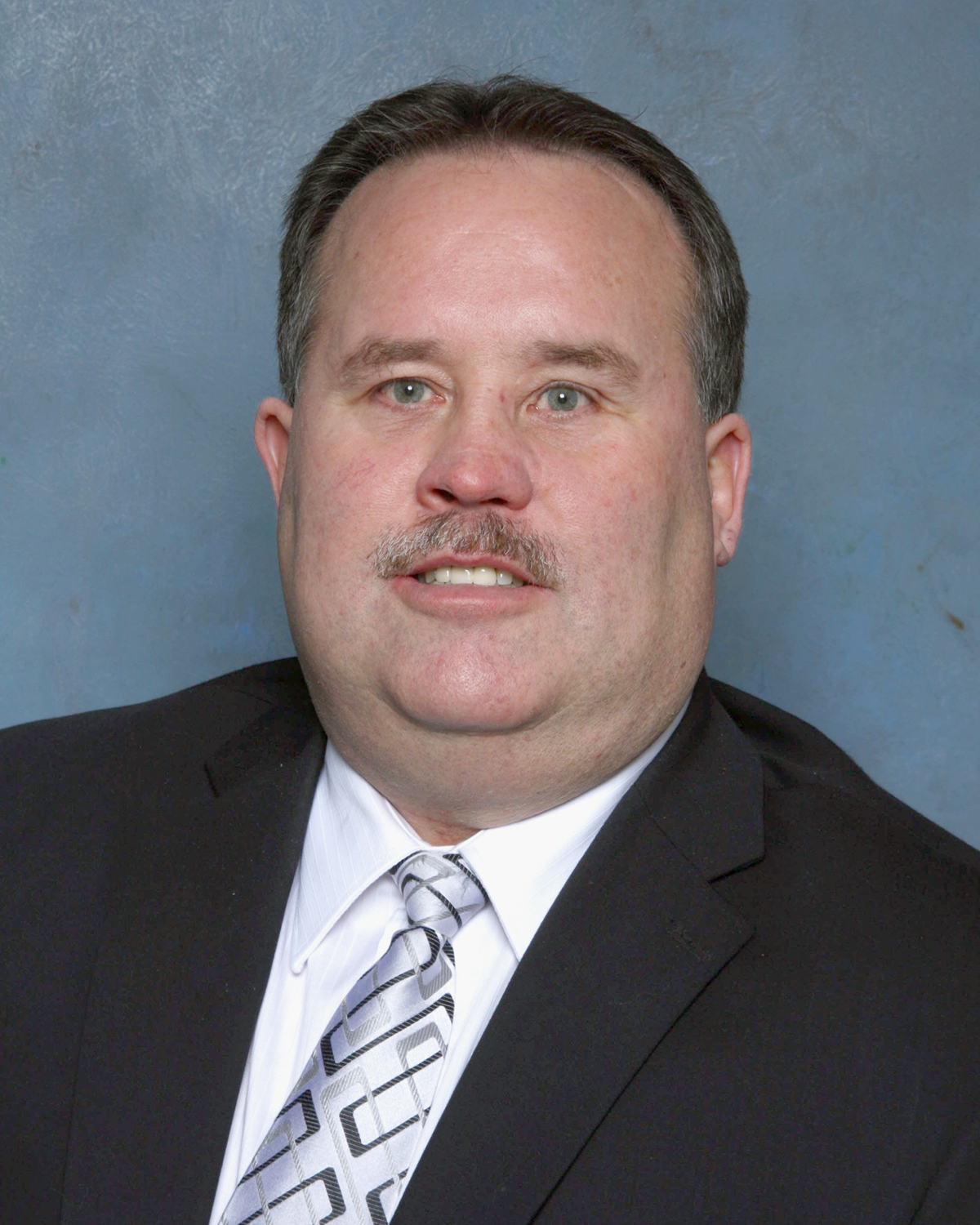 Craig Etelamaki