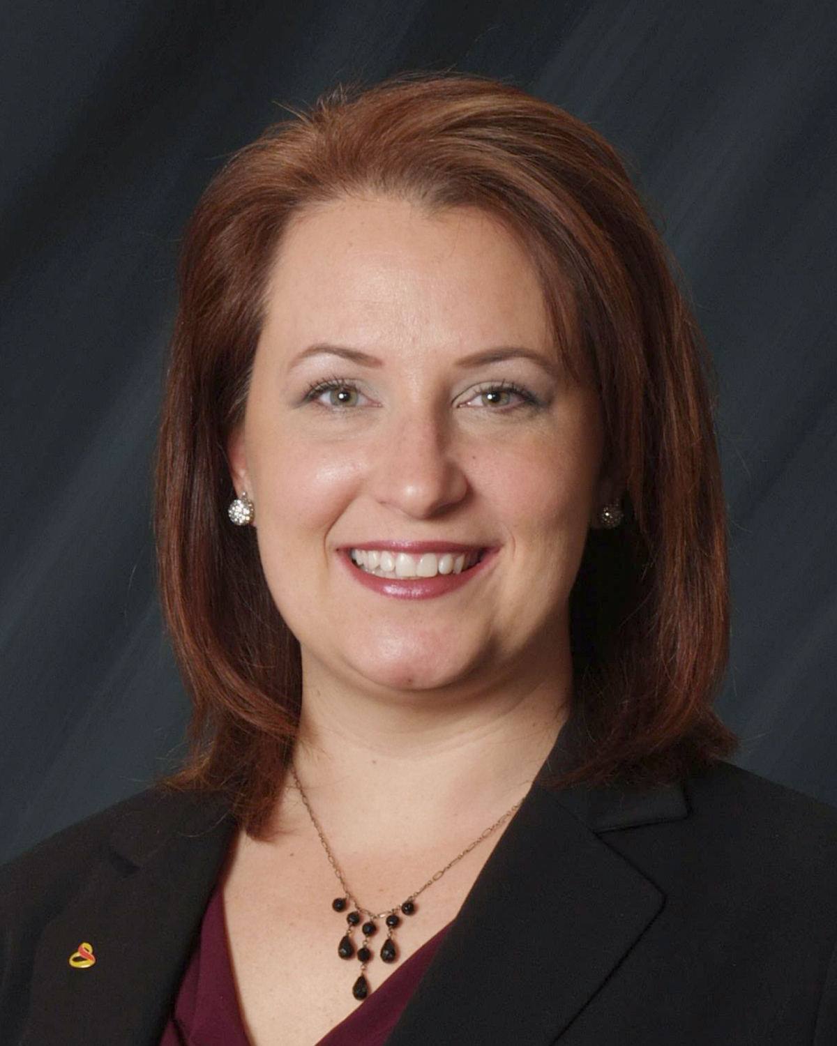 Debbie Clausen