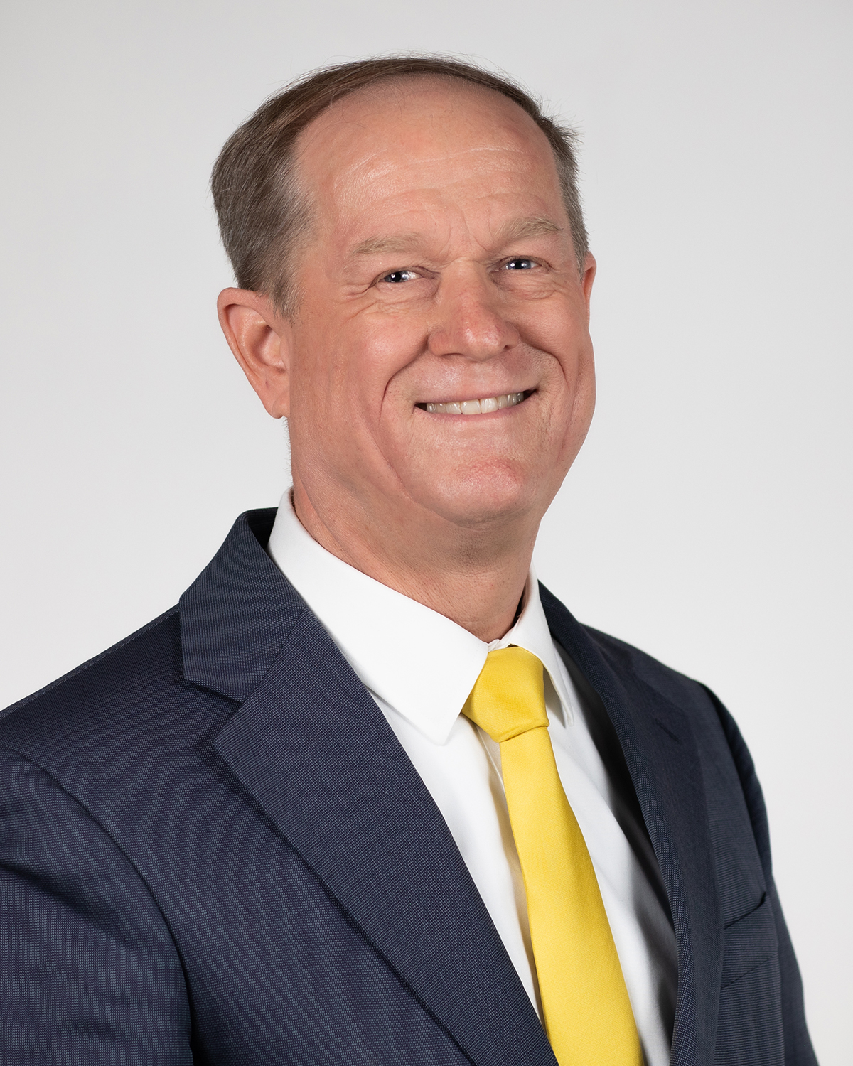 Advisor Image