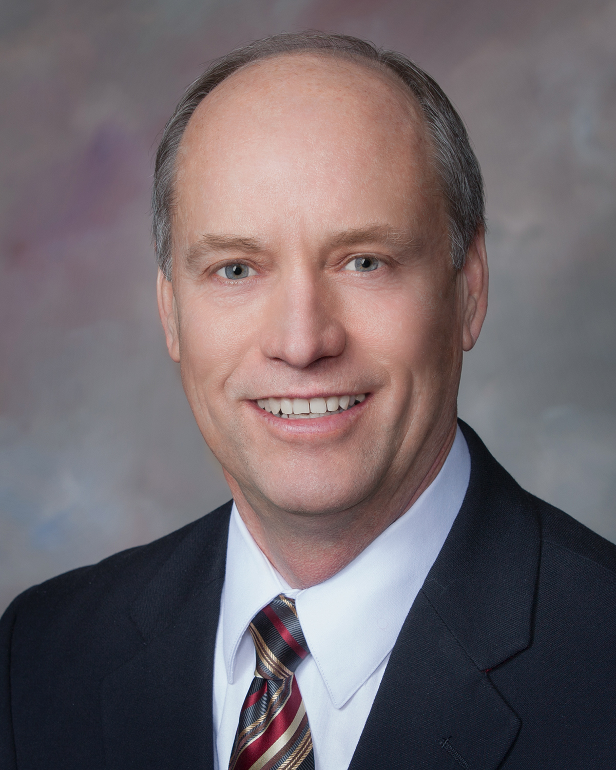Tim Veldstra