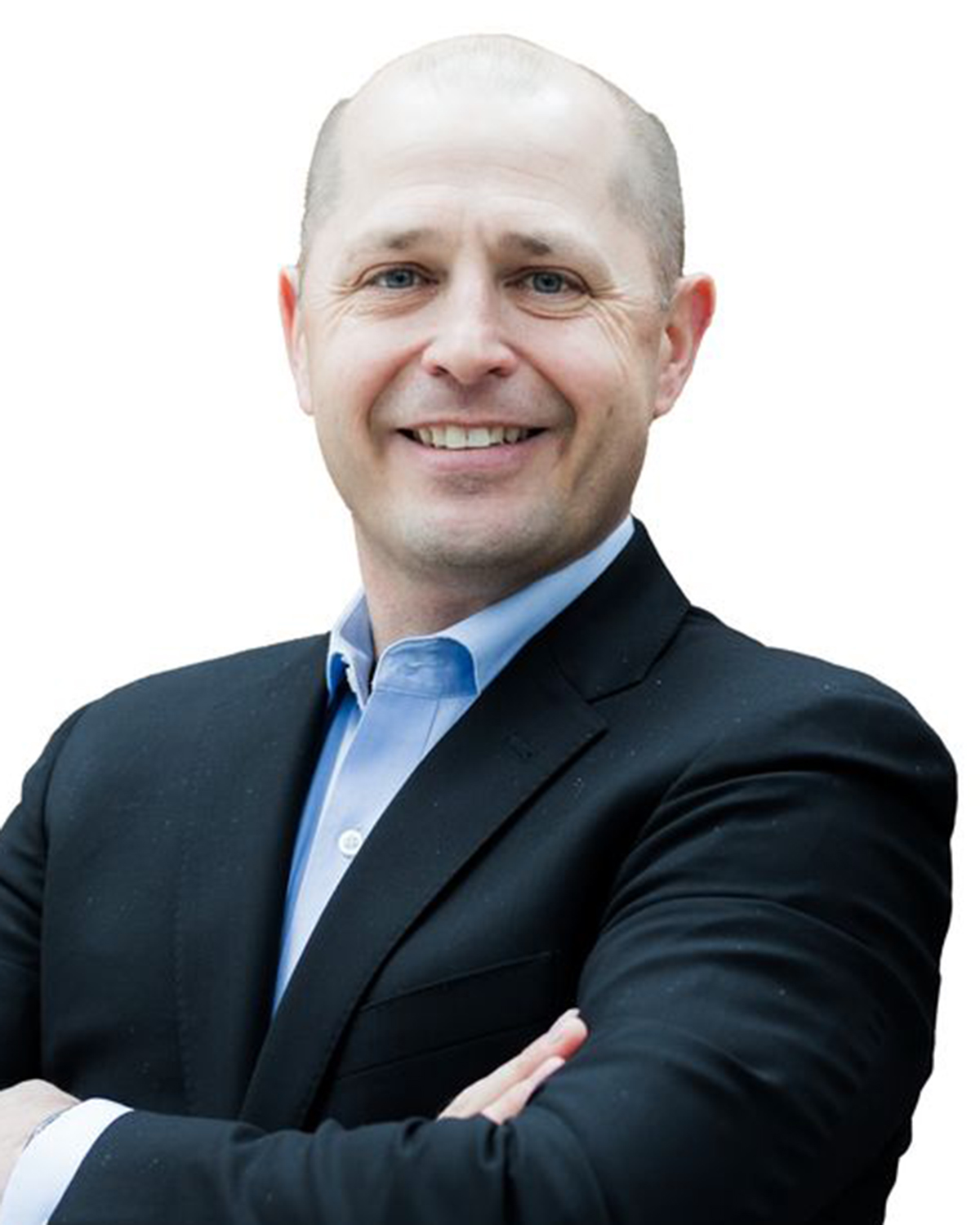 Advisor Image