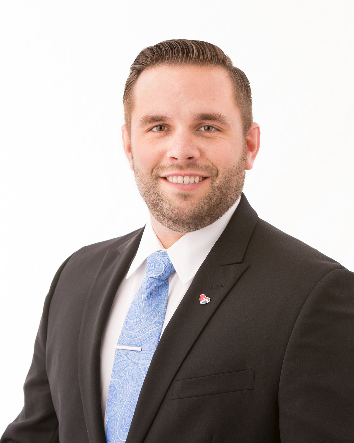 Advisor Image